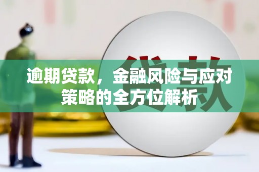 平潭逾期贷款，金融风险与应对策略的全方位解析