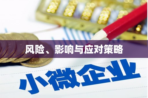 平潭风险、影响与应对策略