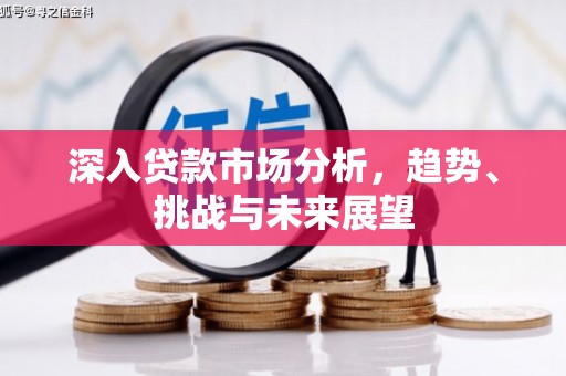 平潭深入贷款市场分析，趋势、挑战与未来展望